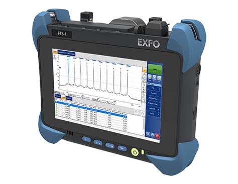 optical spectrum analyzer price